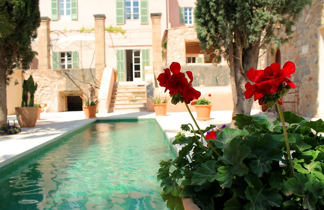 Yartan Boutique Hotel - Adults Only-1