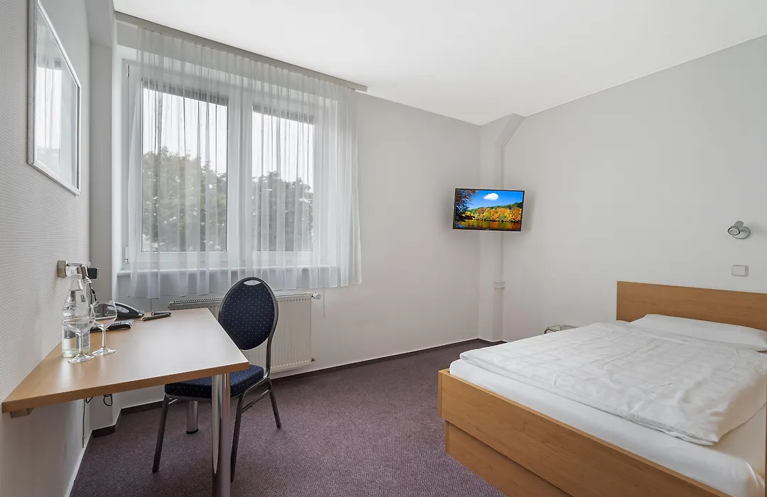 Hotel Imota-1