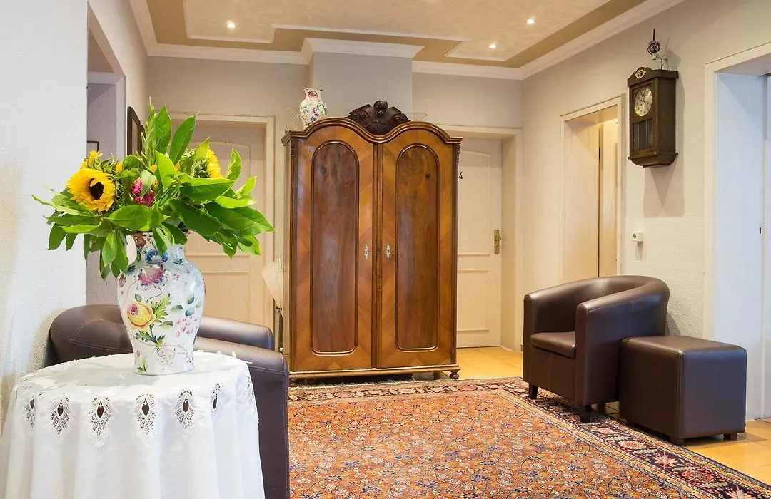 Hotel Brunnenhof-1
