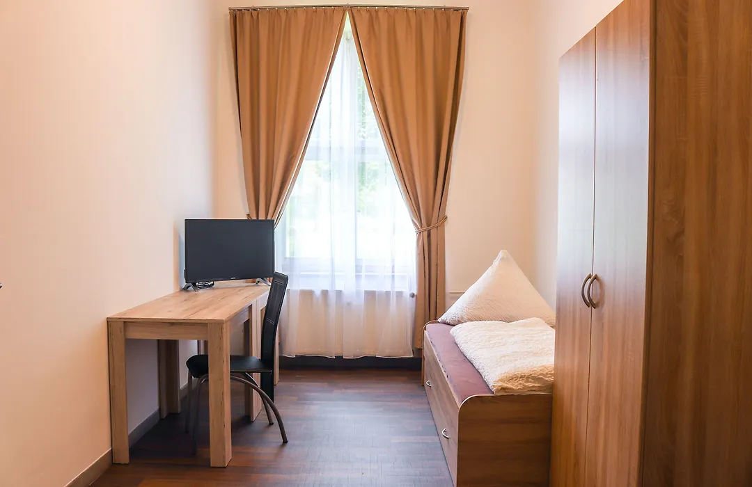 FMM Hostel-1