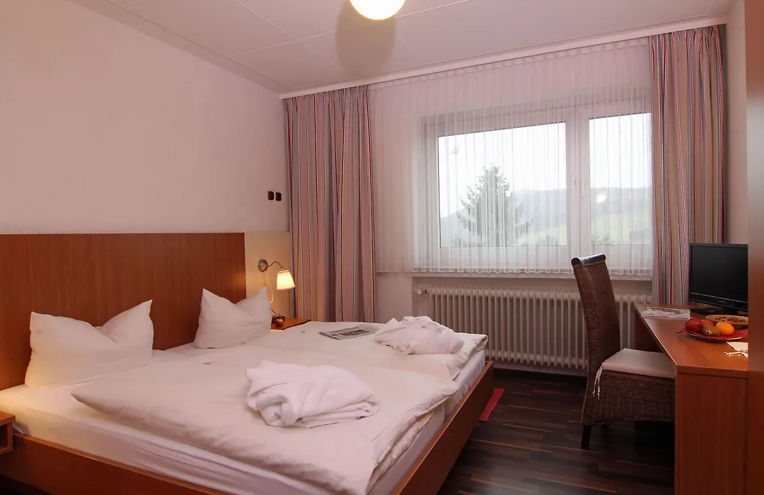 Hotel Lahnblick-1