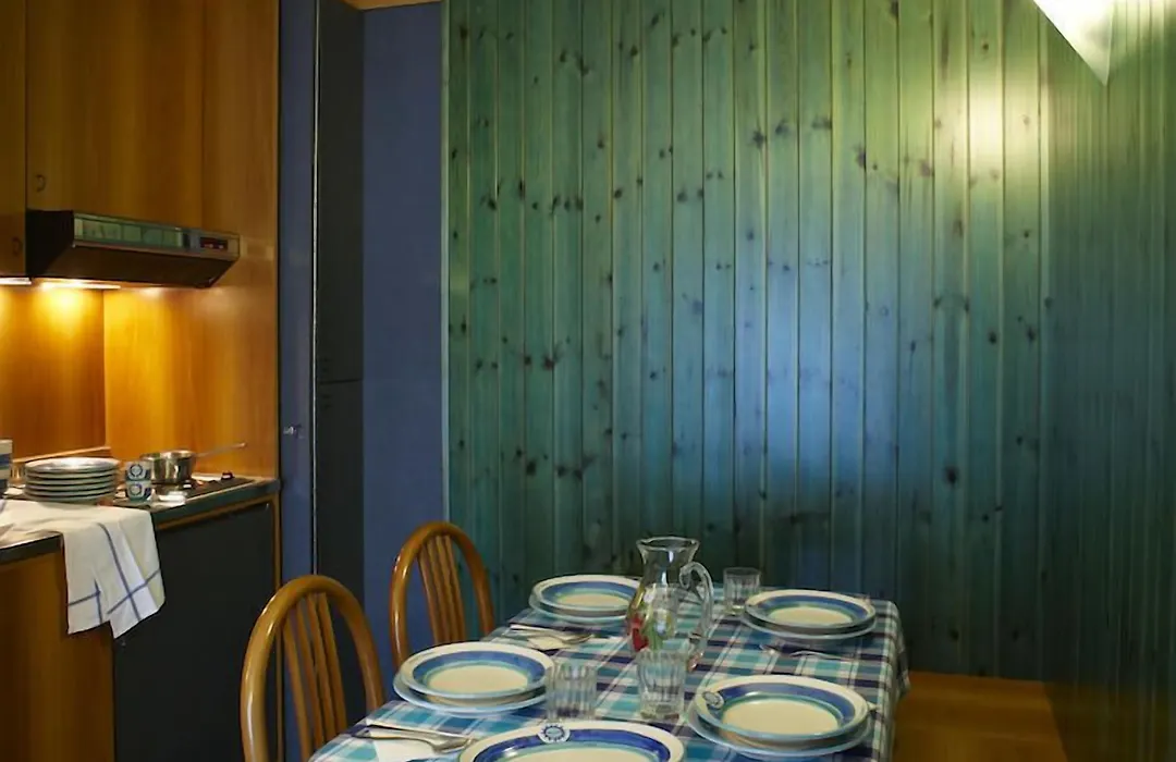 Residence Mirelladue-1