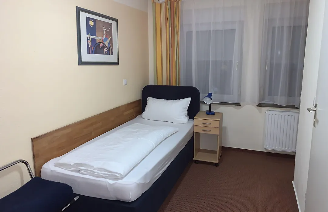 Hotel National-1