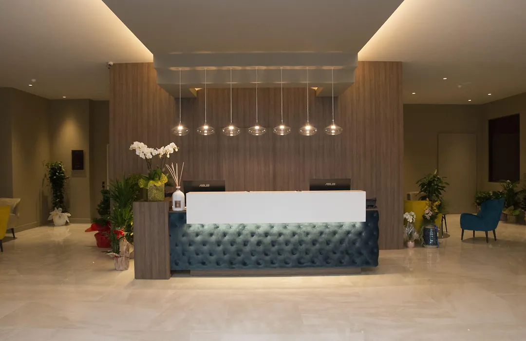Hotel Commercio-1