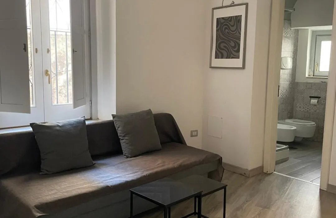 Petros Rooms&Apartments-1