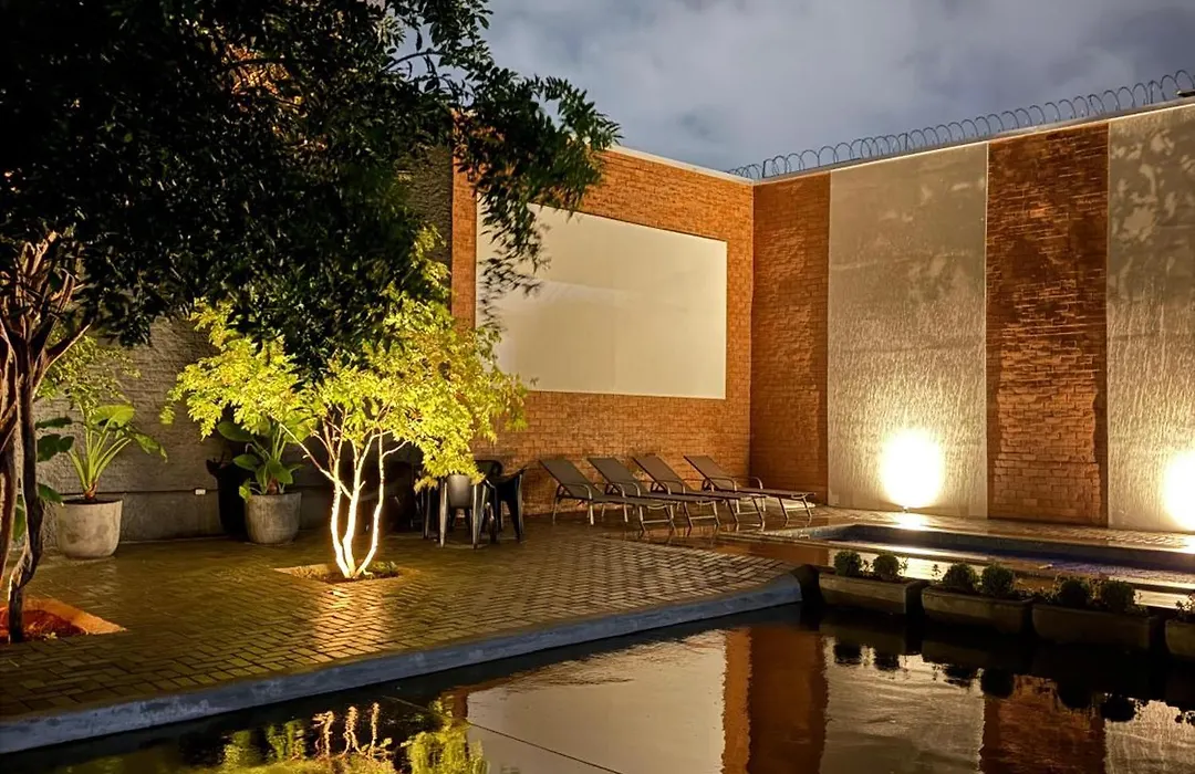 Grande Hotel-1