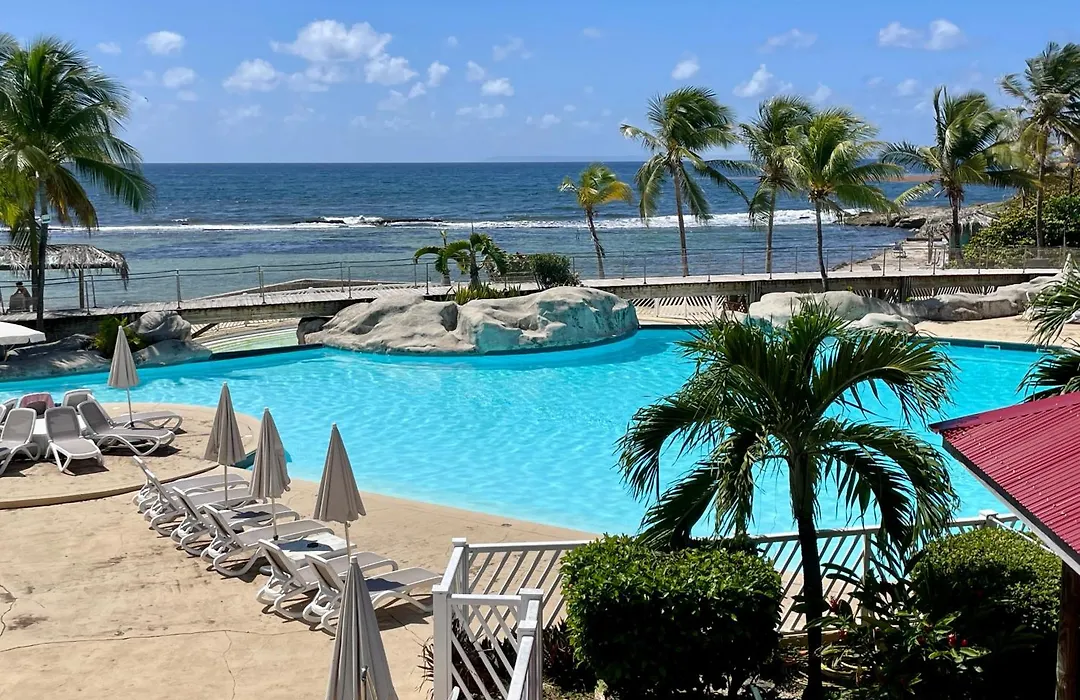 Flo Location St Francois-1