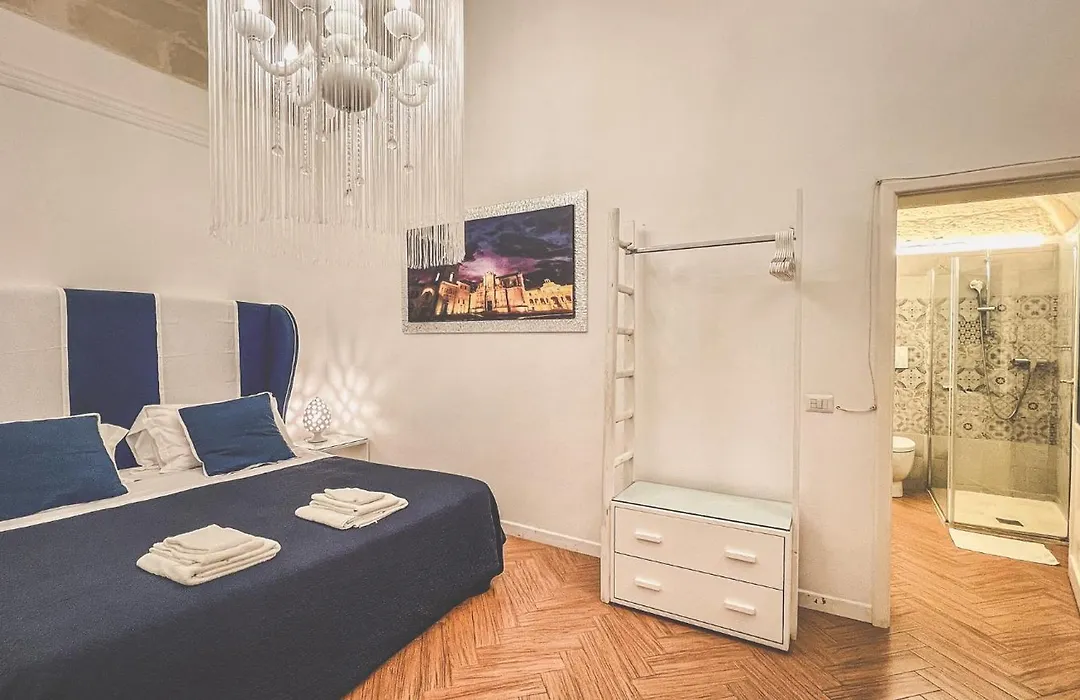 Cadelli Luxury Suite-1