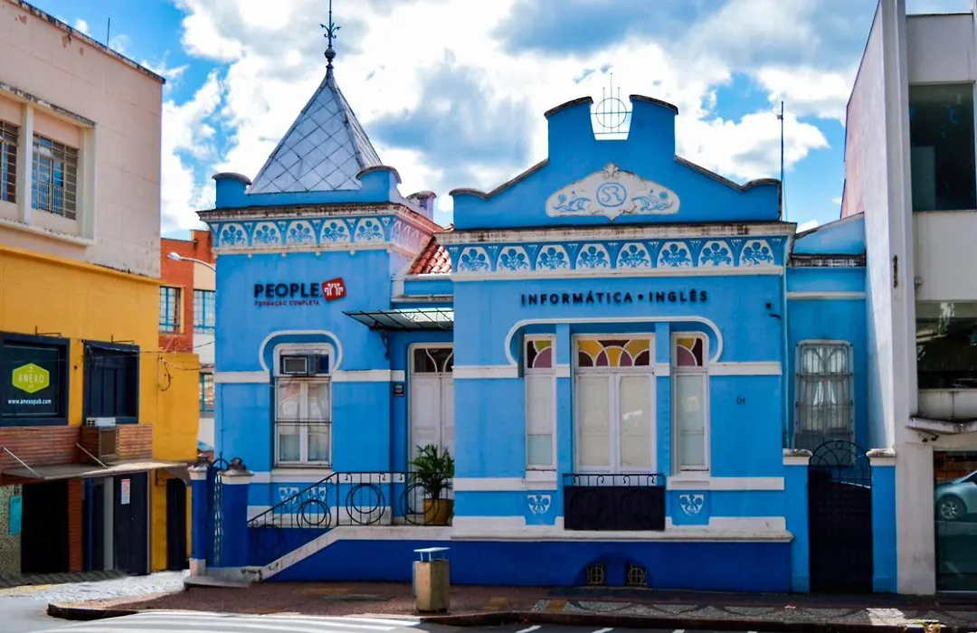 Grande Hotel Amparo-1