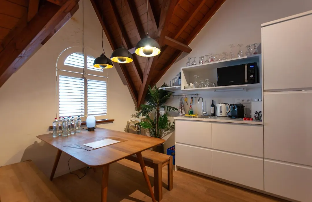 Charming Suites Jan Zonder Vrees-1