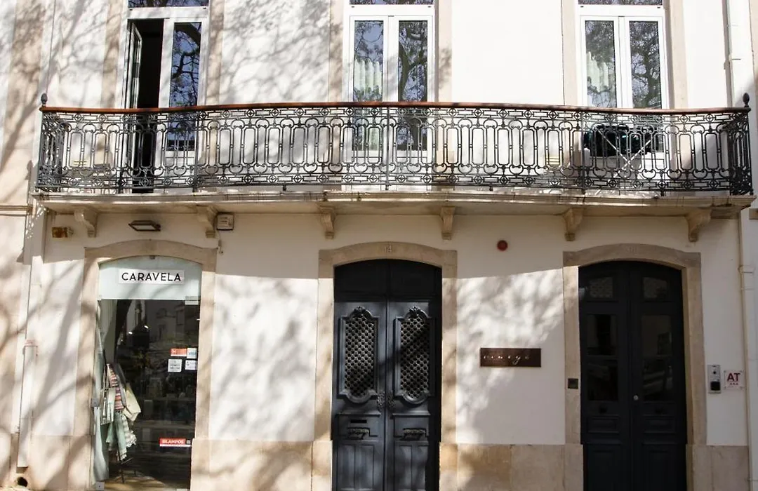 Casa Margo-1