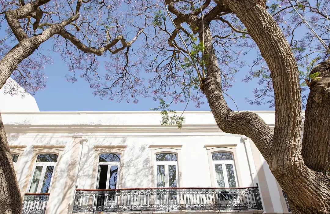 Casa Margo-1