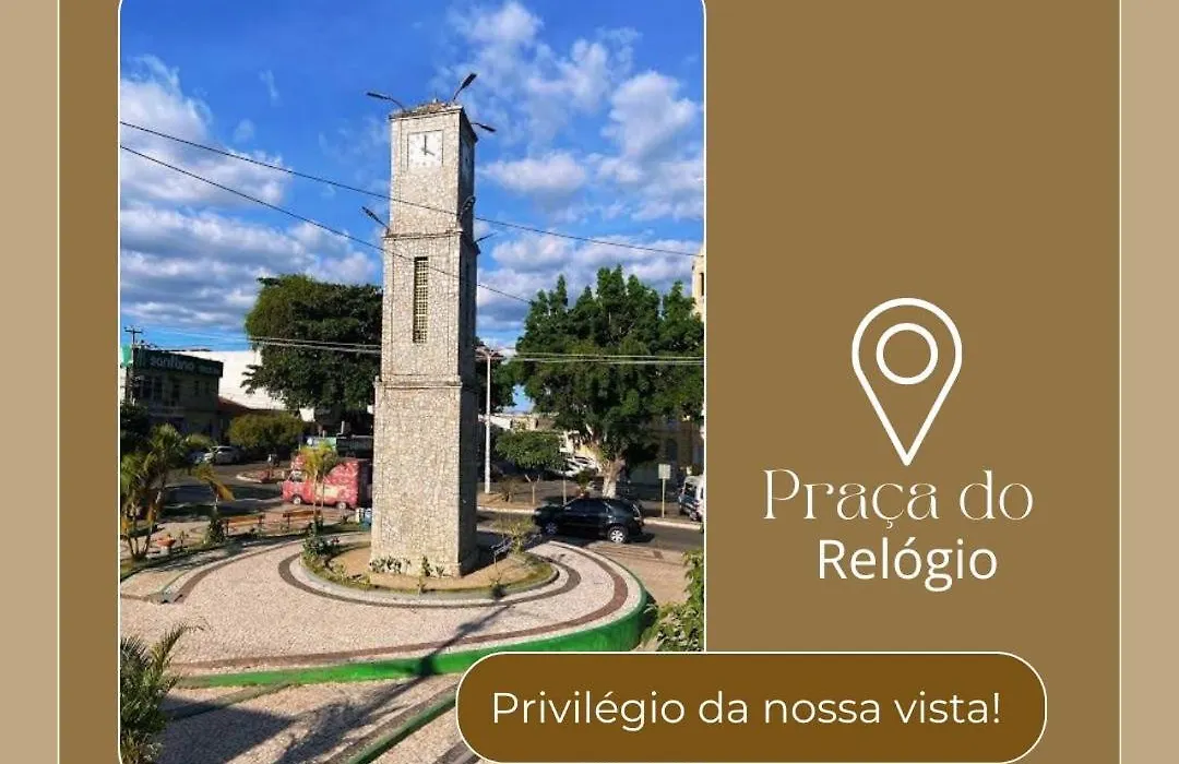 Pousada Durma Bem-1