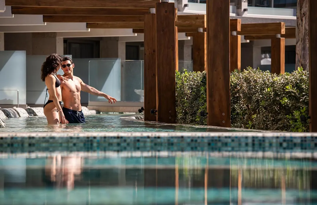 Nautilux Rethymno By Mage Hotels-1