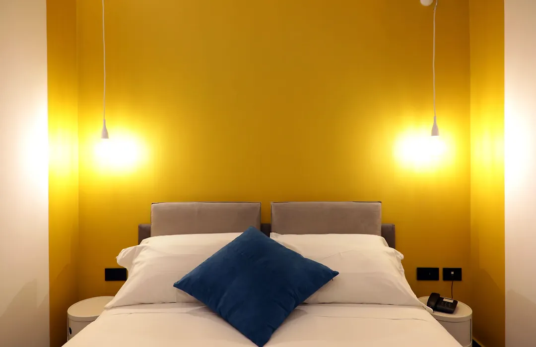 Cellamare Suite&Spa-1