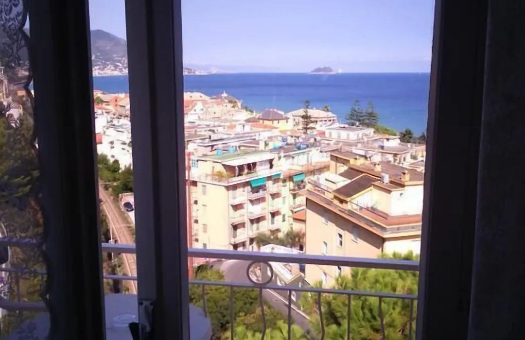 Hotel Pineta-1