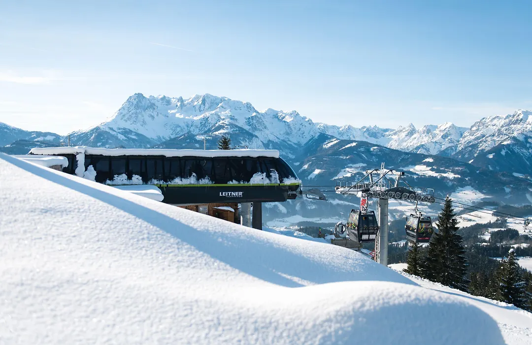 Hotel Wenger Alpenhof-1