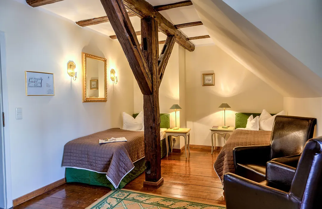 Hotel Zum Bär-1