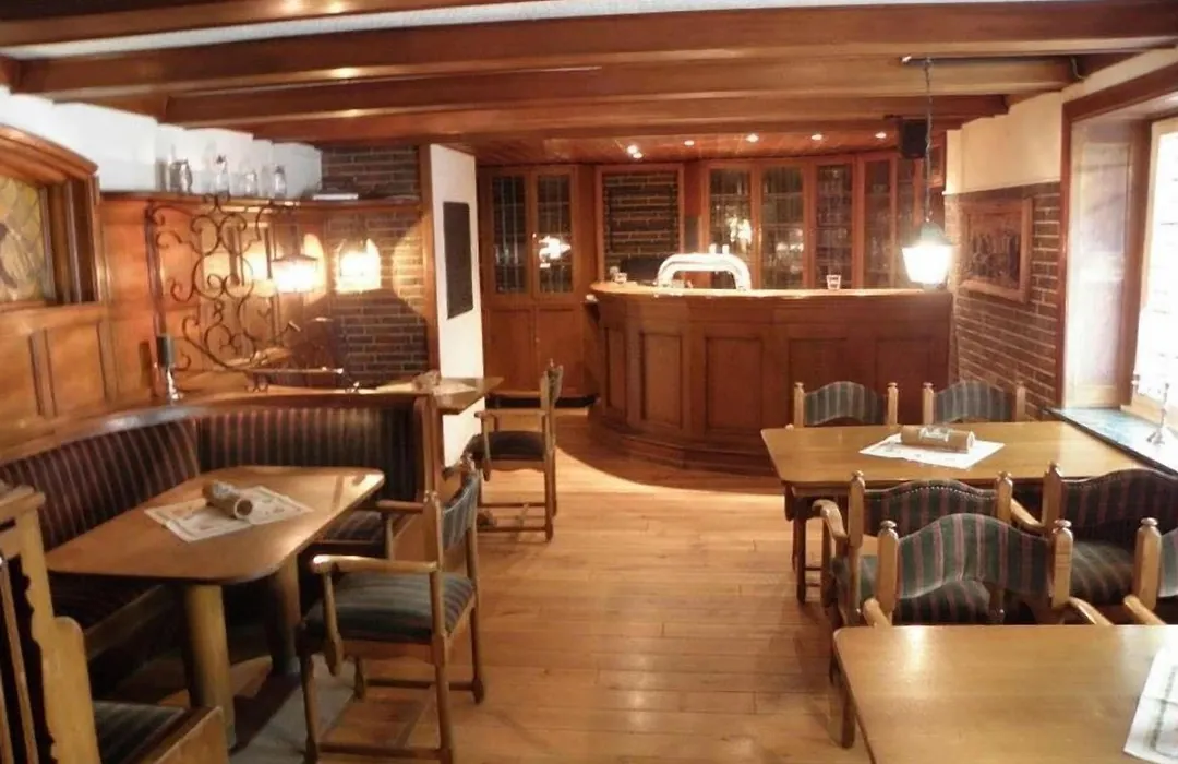 Hotel Altastenberg-1