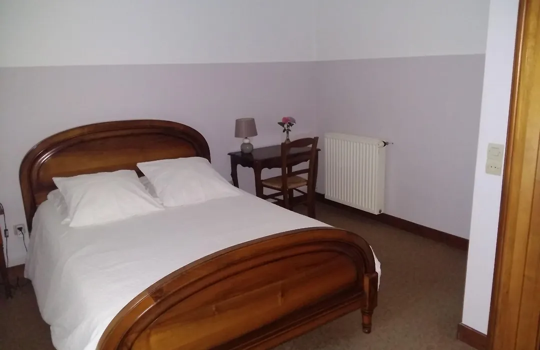 Le Clos Gaillardou-1