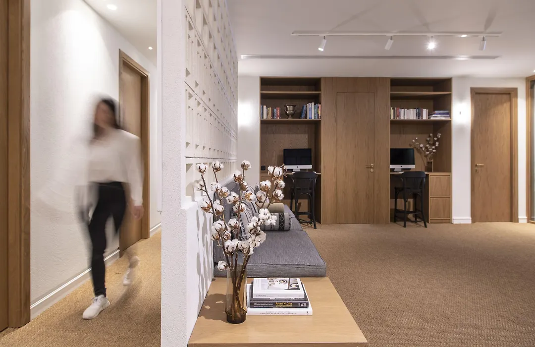 Ergon House Athens-1