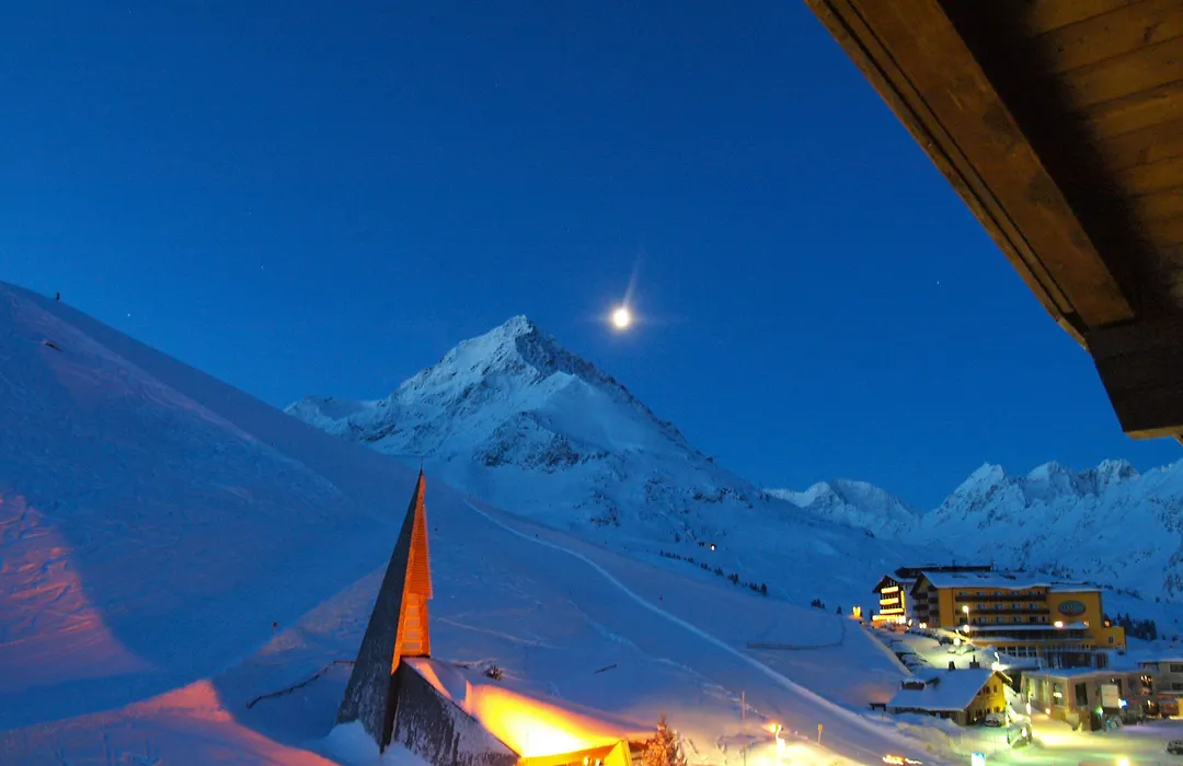 Alpenhotel Seiler-1