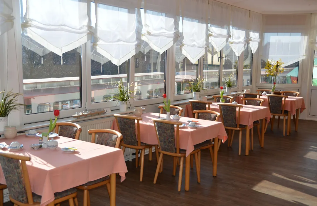 Hotel Rummeni-1