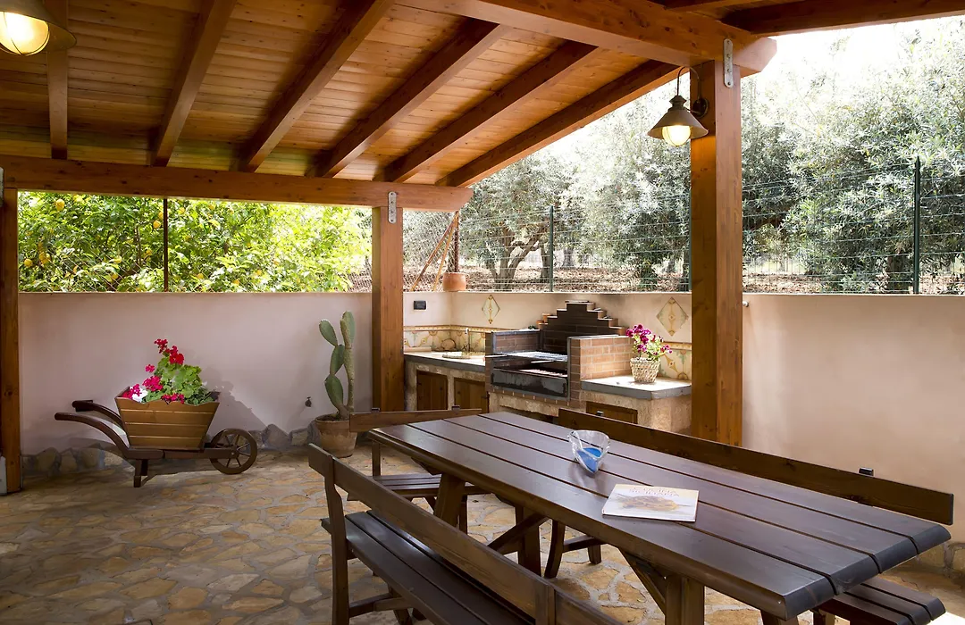 Alba Marina B&B-1