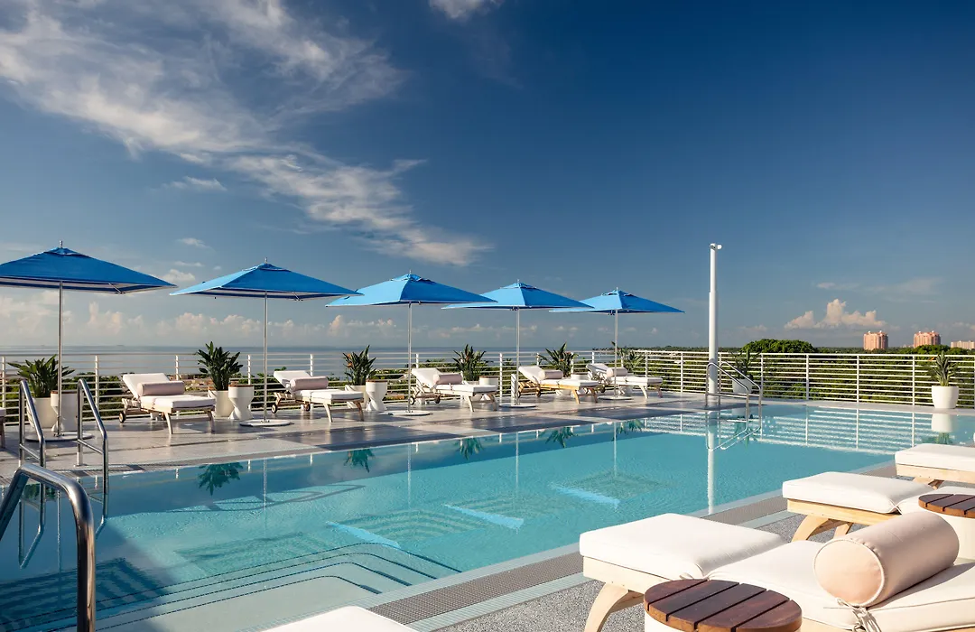 Mr C Miami Coconut Grove-1