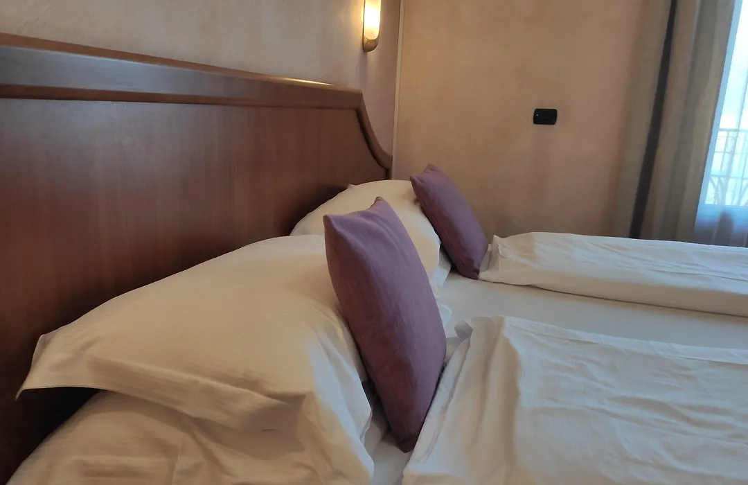 Hotel Giardino-1