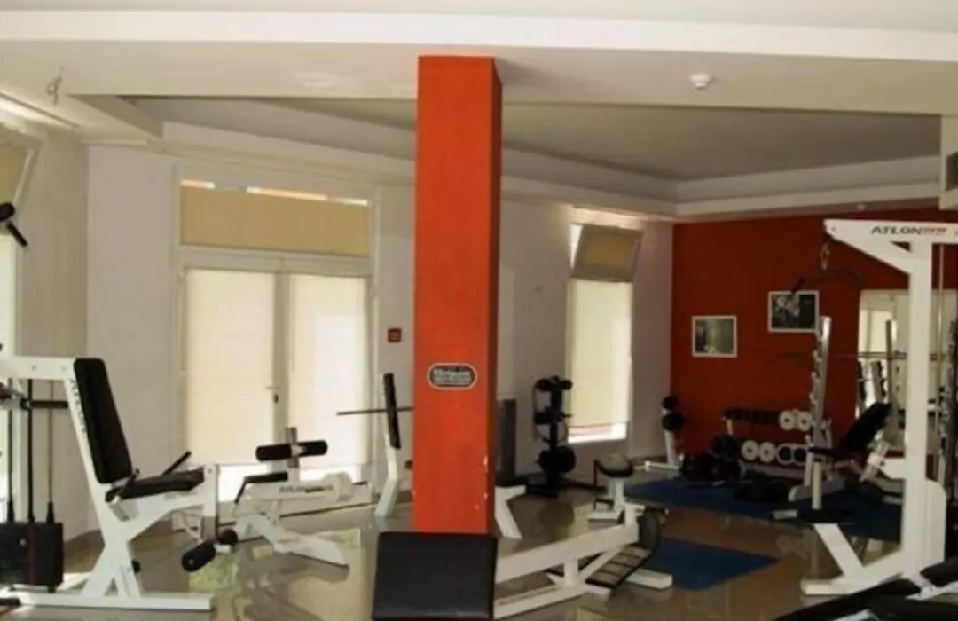 Visula Hotel & Spa - New Opening 2026-1