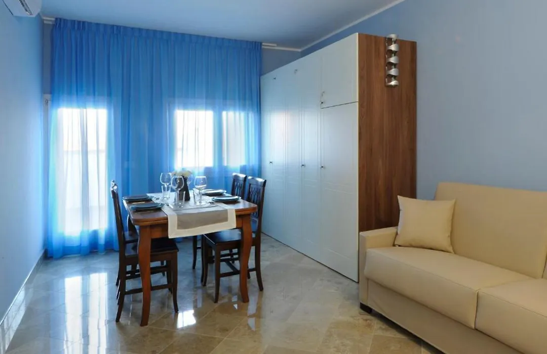 Palazzo Massari-1