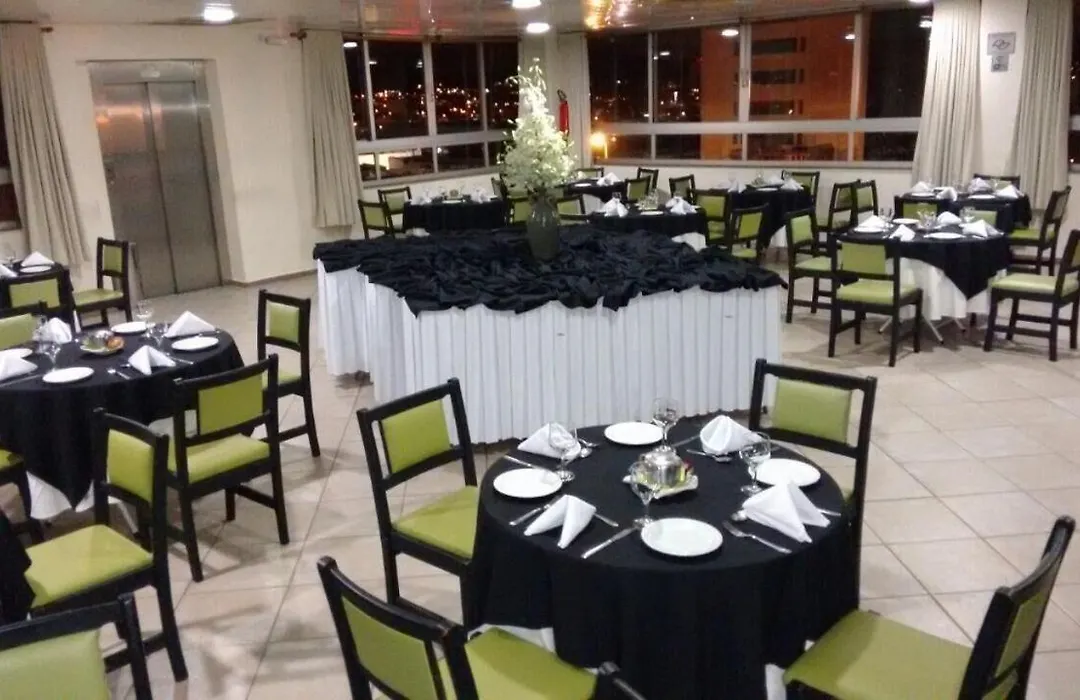 Hotel Vollare-1