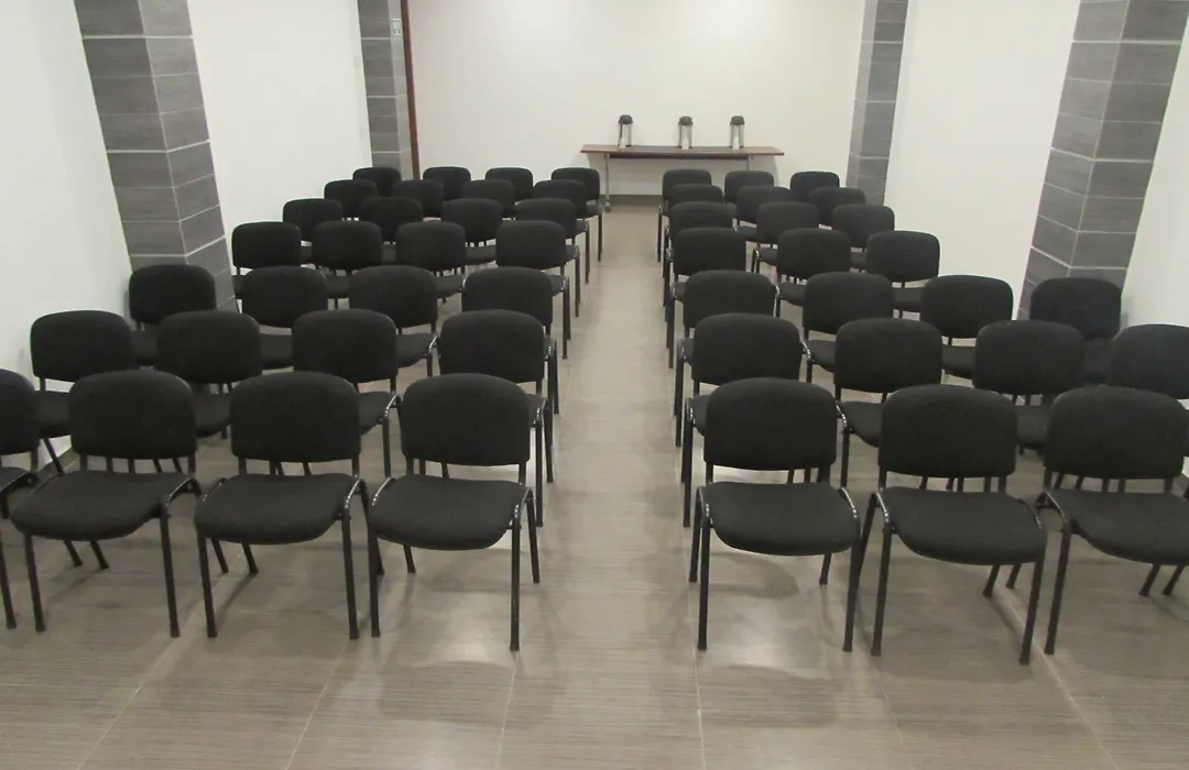 Hotel Bogota Dc-1