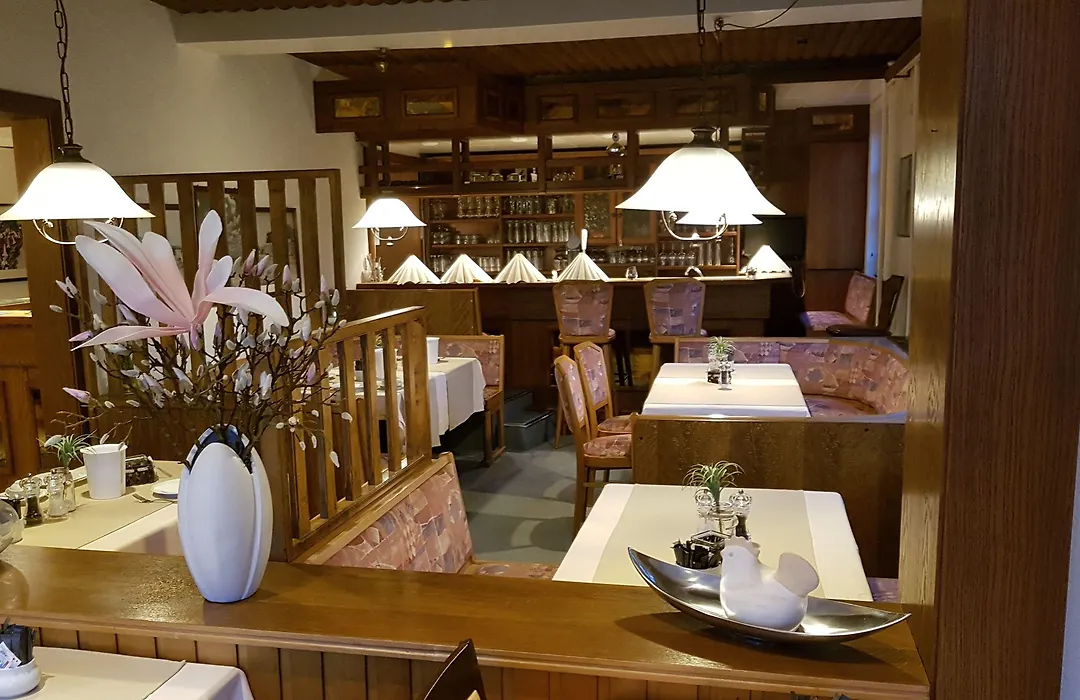 Hotel Vier Linden-1