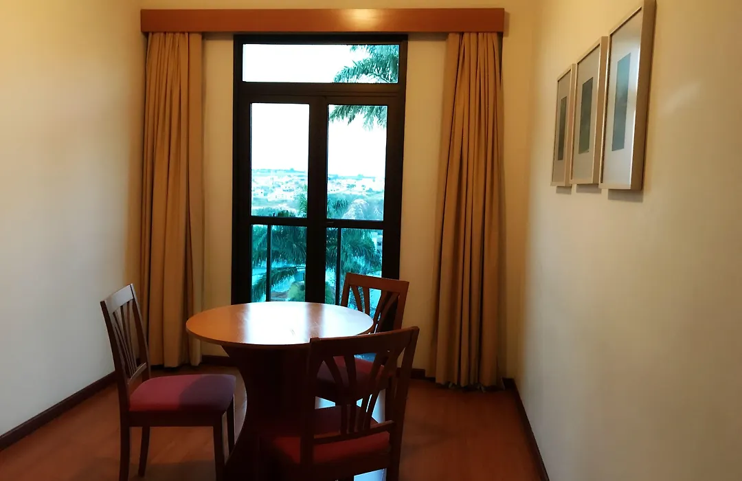 Serema Palace Hotel-1