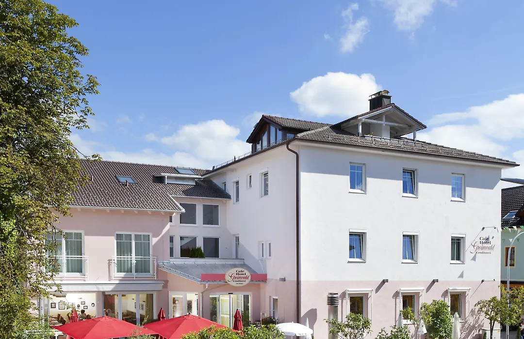 Hotel Greinwald-1