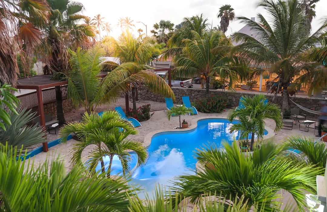 Aqua Viva Suites-1