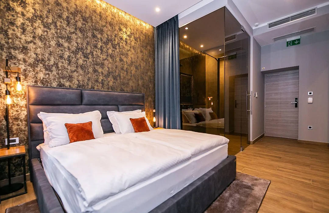 Teatro Suite&Rooms-1