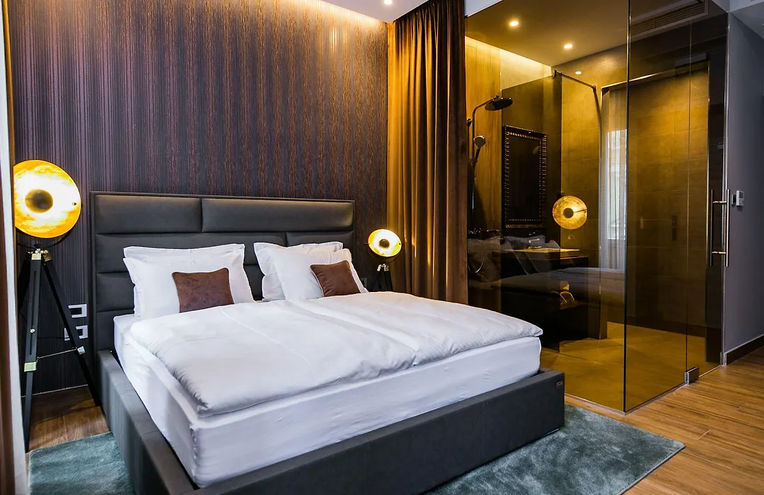 Teatro Suite&Rooms-1