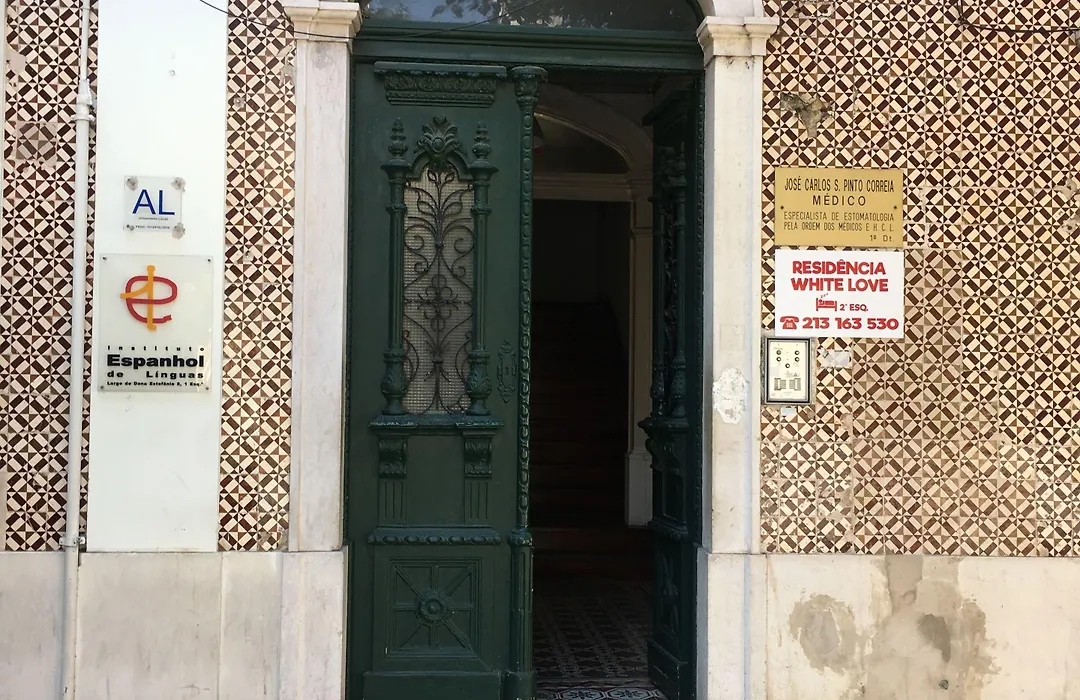 Residencia Whitelove-1