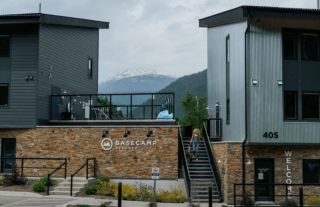 Basecamp Resorts Revelstoke-1