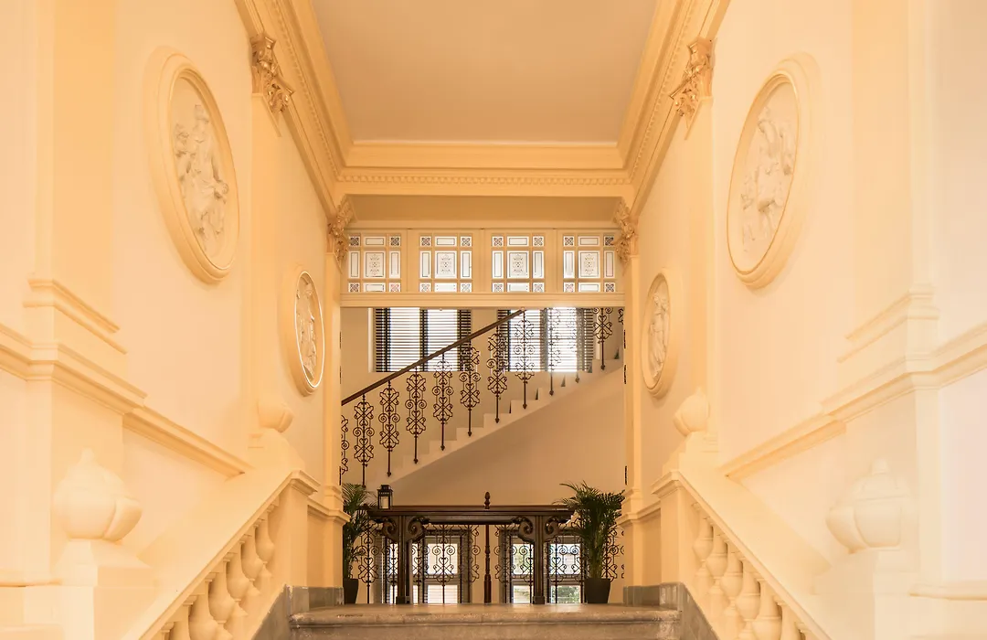 Quentin Prague Hotel-1