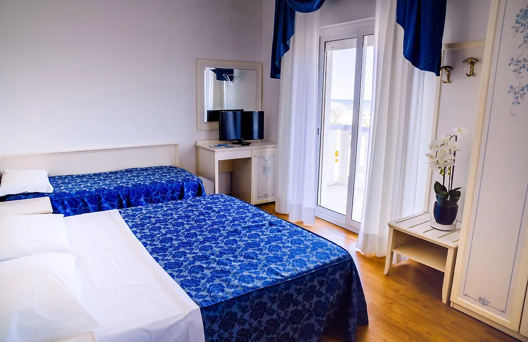 Hotel Principe-1