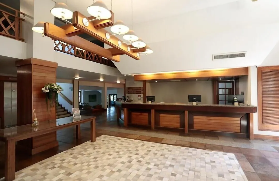 Tri Hotel-1