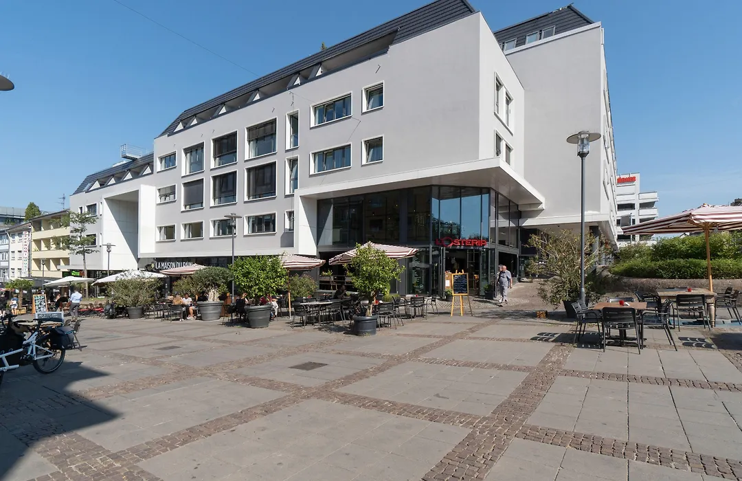limehome Darmstadt Wilhelminenstraße-1