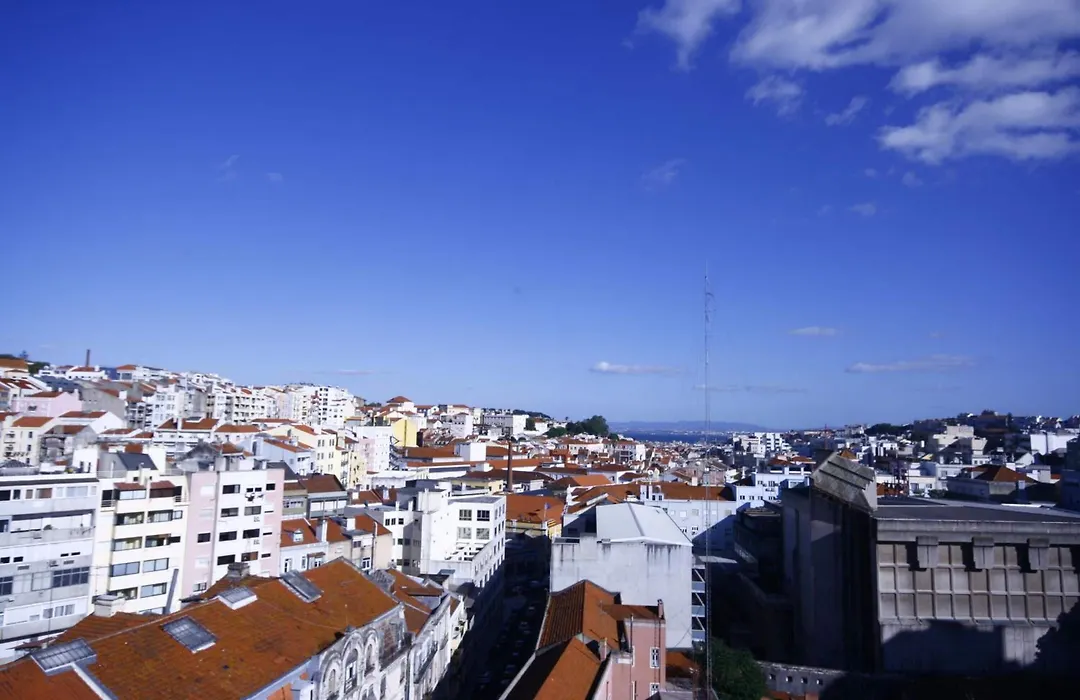 Casa Belmonte-1