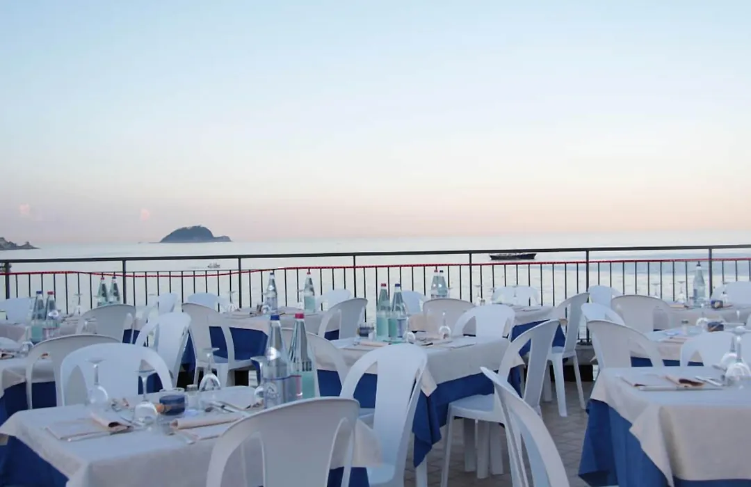 Hotel Bel Sit-1