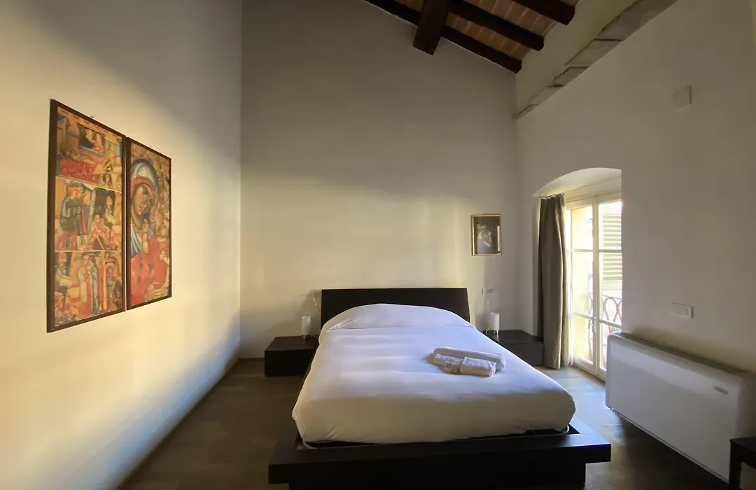 Locanda Torriani-1