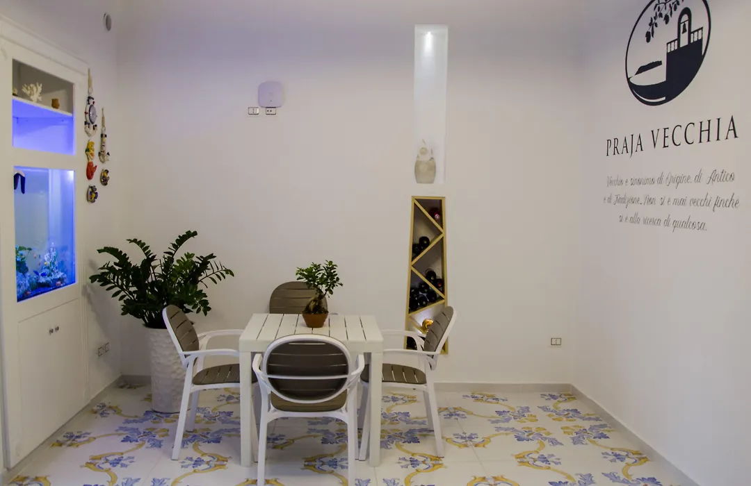 Praja vecchia-1